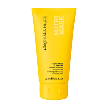 Питательная, восстанавливающая маска Diego Dalla Palma 75 мл
