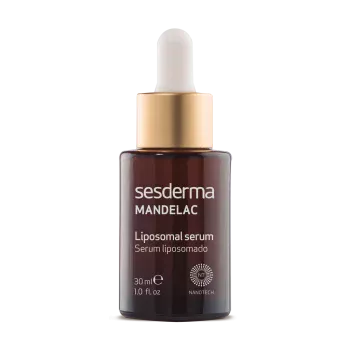 Липосомальная сыворотка Mandelac Sesderma 30 мл