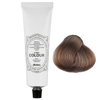 Very Light Blonde Intense Irise-Очень светлый блонд интенсивный ирис 9,22 Davines 60 мл