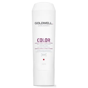 Кондиционер для блеска окрашенных волос Goldwell