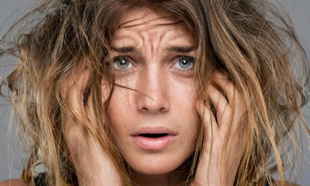 Какой шампунь лучше для сухих волос Kosmetika-proff.ru