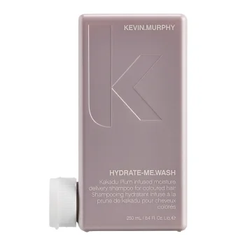Шампунь для интенсивного увлажнения Hydrate-Me.Wash KEVIN.MURPHY 250 мл