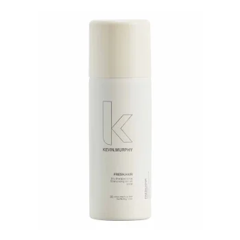 Сухой шампунь для объема Fresh.Hair KEVIN.MURPHY 100 мл