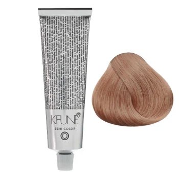 Краска Семи 9.35 Keune 60 мл