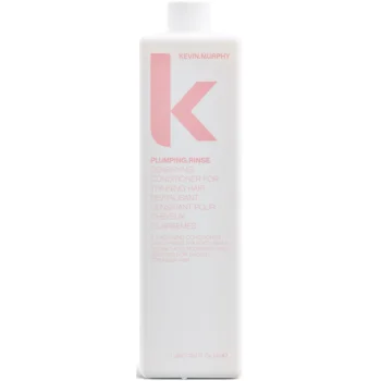 Бальзам для объема и уплотнения волос Plumping.Rinse KEVIN.MURPHY