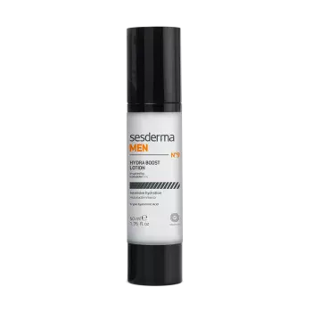Лосьон увлажняющий для мужчин Sesderma Men Sesderma