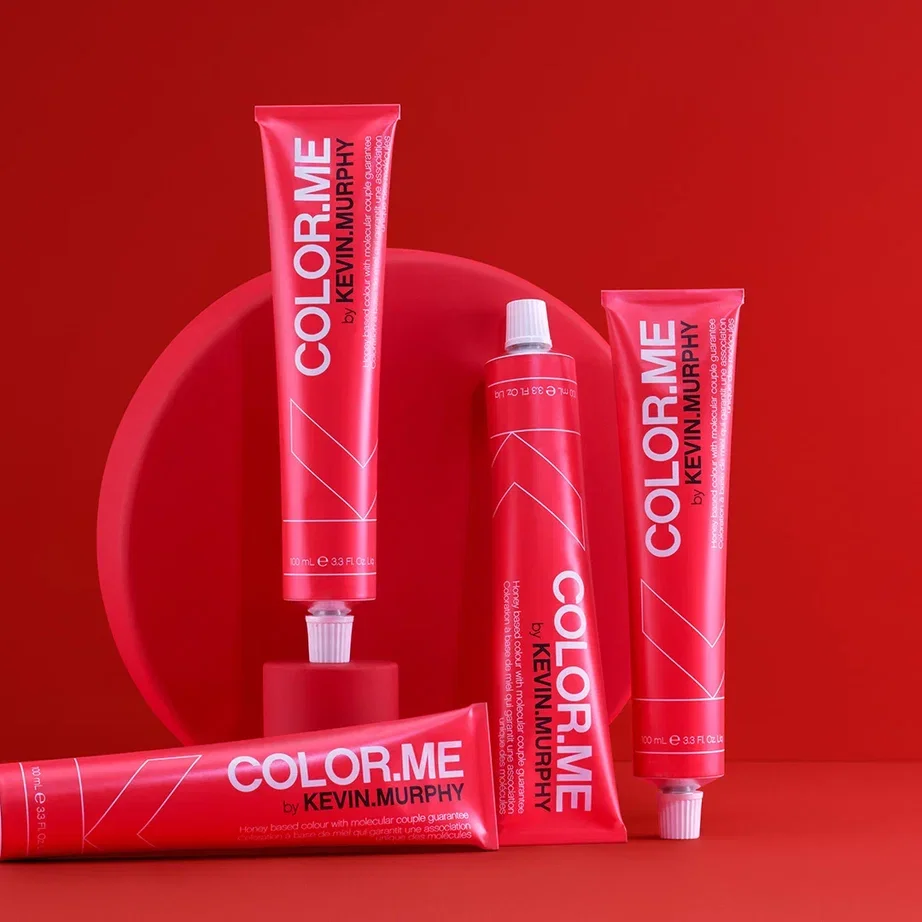 Краска для волос Color.Me