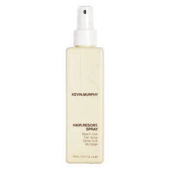 Текстурирующий спрей Hair.Resort.Spray KEVIN.MURPHY 150 мл