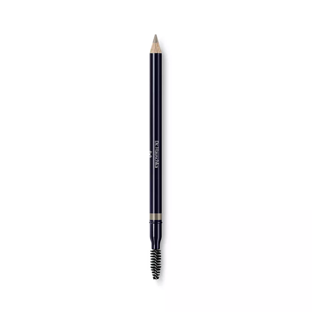 Карандаш для бровей Eyebrow Definer