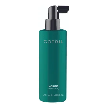Спрей для прикорневого объема Volume Roots Spray Cotril 200 мл