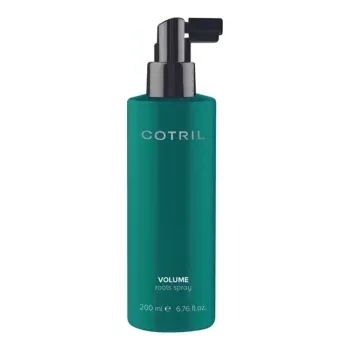 Спрей для прикорневого объема Volume Roots Spray Cotril