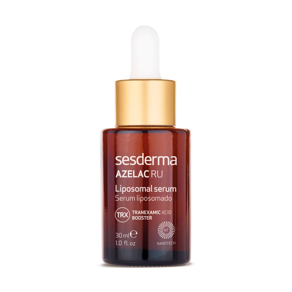 Липосомальная сыворотка Azelac