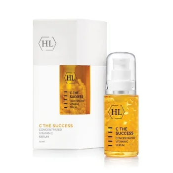 Милликапсулы Millicapsules Holy Land 30 мл