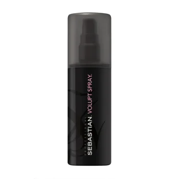 Спрей-гель для объёма Volupt Spray Sebastian Professional