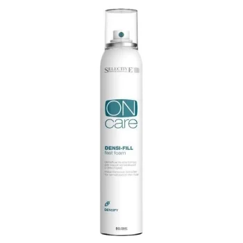 Спрей-филлер Onc Refill Selective Professional