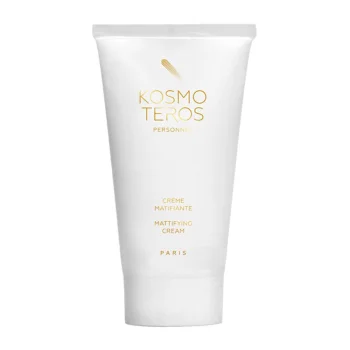 Крем с матирующим эффектом Crème Matifiante Kosmoteros 50 мл