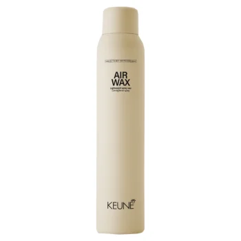 Воск-спрей Air Wax Keune 200 мл