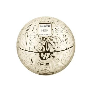 Крем для век против морщин HSR Lifting Eye Cream Babor