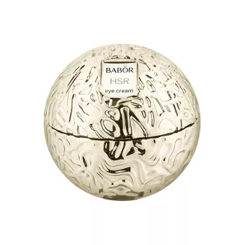 Крем для век против морщин HSR Lifting Eye Cream Babor