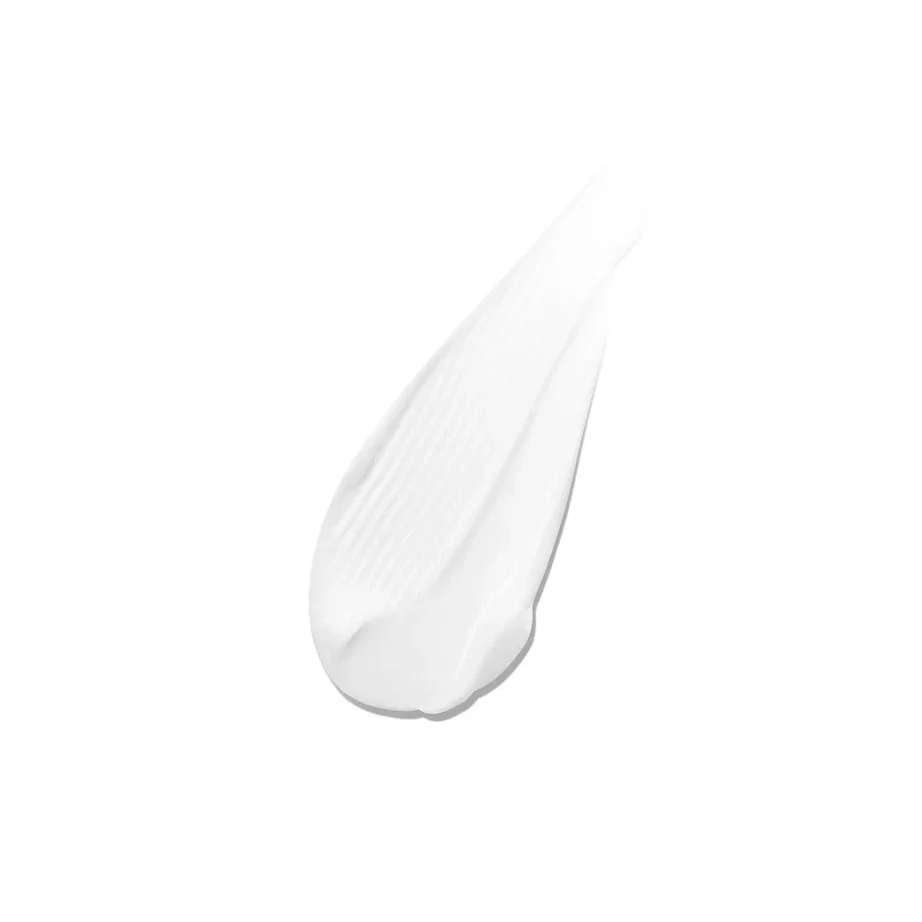 Крем с ДМАЭ