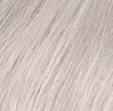 Полуперманентный безаммиачный краситель для мягкого тонирования Demi-Permanent Hair Color (TD10A, 10A , 60 мл)