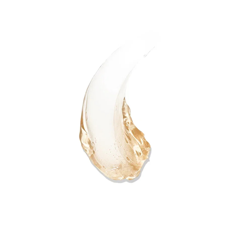 Фруктовая маска Fruit mask