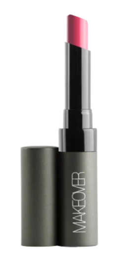 Матовая губная помада Mat Finishing Lipstick (L0203, 03, Vogue, 3 г)