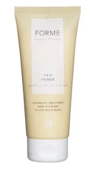 Крем-праймер Forme Hair Primer Sim Sensitive 100 мл