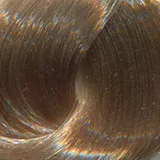 Безаммиачный стойкий краситель для волос с маслом виноградной косточки Silk Touch (729551, 10/73, светлый блондин коричнево-золотистый, 60 мл, Коллекция светлых оттенков, 60 мл)