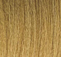 Перманентный краситель-лак Color Gels Lacquers (P1596700, 7NG, шафран, 60 мл)