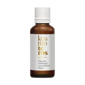 Миндальный пилинг Mandelic Acid 30% pH - 1,5 Kosmoteros