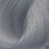 Перманентная крем-краска для волос Demax (8011, 0,11, Пепельный Пастель, 60 мл, Базовые оттенки)