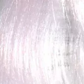 Стойкая крем-краска для волос ААА Hair Cream Colorant (AAA.00, .00, нейтральный корректор, 100 мл, TREND — коллекция)