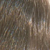 Стойкая крем-краска для волос ААА Hair Cream Colorant (ААА9.1, 9.1, очень светлый пепельный  блондин, 100 мл, Пепельный/Пепельно-коричневый)