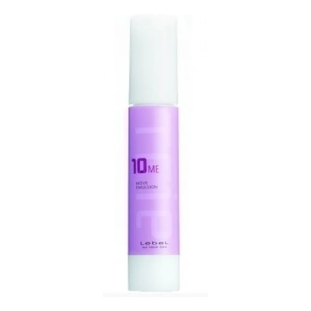 Крем-воск матовый Trie Emulsion 10 (50 г)