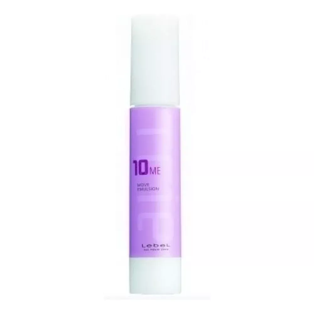 Крем-воск матовый Trie Emulsion 10 (50 г)