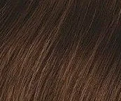 Полуперманентный безаммиачный краситель для мягкого тонирования Demi-Permanent Hair Color (TD6N, 6N , 60 мл)
