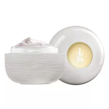 Anti-Ageing крем для лица La Creme 128 Lux Sothys