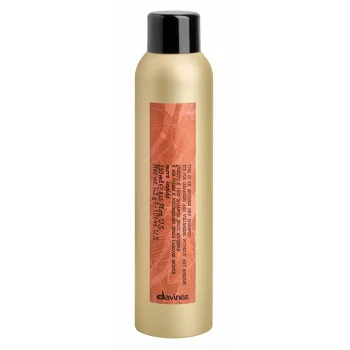 Сухой шампунь More Inside Davines 250 мл