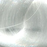 Крем-Краска Hyaluronic Acid (1417, 1000, Усилитель беспигментный, 100 мл, Усилители цвета)