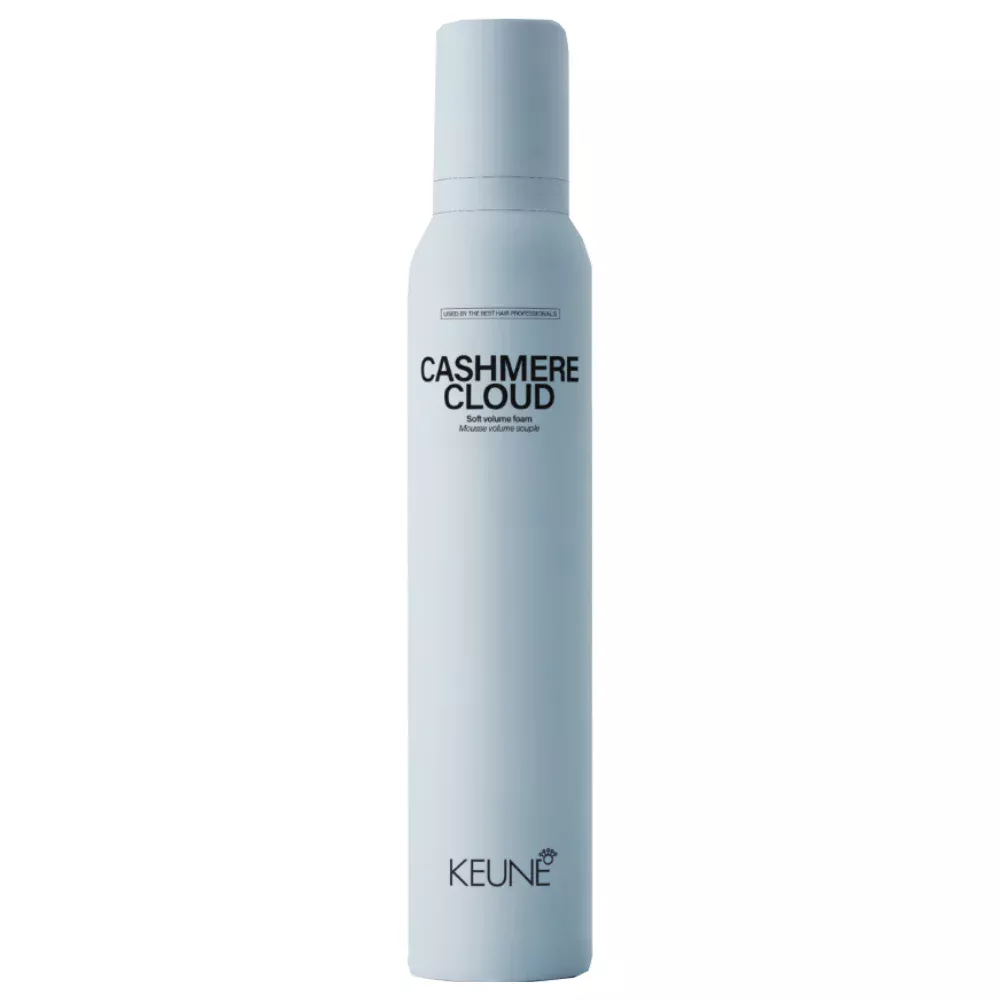 Мусс софт кашемировое облако Cashmere Cloud