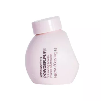 Пудра для прикорневого объема Powder.Puff KEVIN.MURPHY