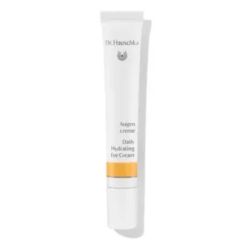 Крем для кожи вокруг глаз Augencreme Dr. Hauschka 12,5 мл