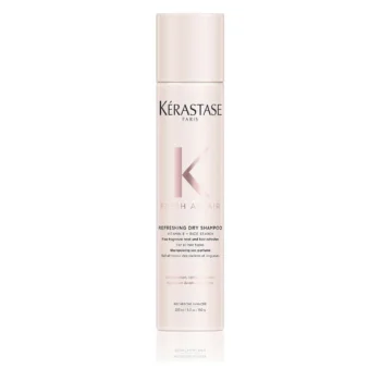 Сухой шампунь Fresh Affair Kerastase