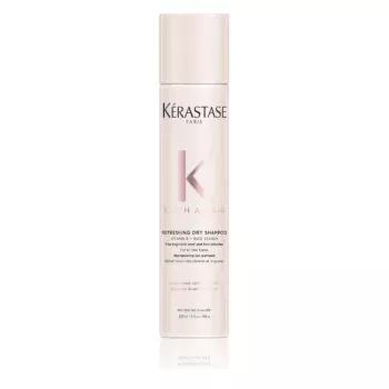 Сухой шампунь Fresh Affair Kerastase