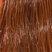 Стойкая крем-краска для волос ААА Hair Cream Colorant (ААА9.43, 9.43, очень светлый  медно-золотистый блондин, 100 мл, Медный/Золотисто-медный)
