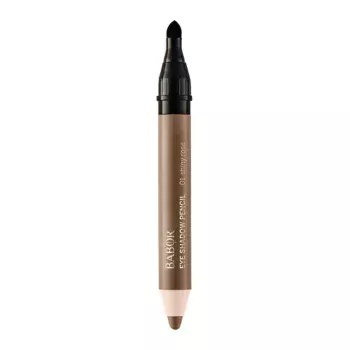 Тени-стик для век Eye Shadow Pencil Babor