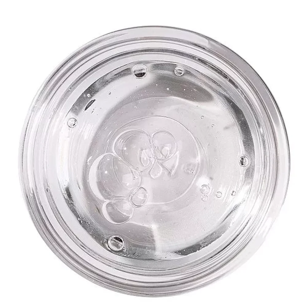 Пилинг для проблемной кожи с комплексом кислот 18% Anti-Acne Peeling