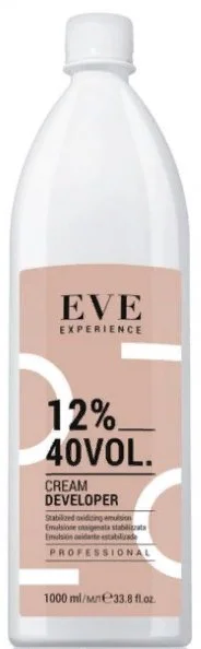 Крем оксигент 12% Eve Experience