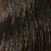 Стойкая крем-краска для волос ААА Hair Cream Colorant (ААА5.3, 5.3, светлый золотистый каштан, 100 мл, Золотистый/Бежевый)